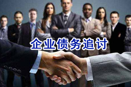 分手后达成还款及不再骚扰协议的合法性分析